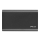 PNY Elite Portable SSD 960GB USB 3.2 Gen. 1 Czarny - 490113 - zdjęcie